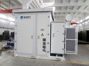 明珠電氣榮獲納稅獎 科技獎 品牌獎 實(shí)施標(biāo)準(zhǔn)優(yōu)秀單位和廣州市勞動關(guān)系和諧aaa級企業(yè)五個獎項