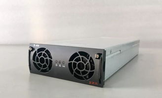 九洲電氣科技產(chǎn)業(yè)園 高頻開關(guān)電源模塊簡介