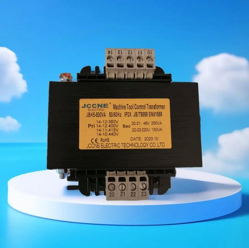 jccne科技 #專業(yè)生產(chǎn)廠家 #電氣設(shè)備