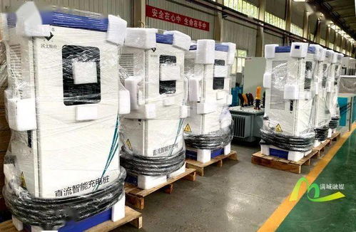 由漢代長信宮燈到現(xiàn)代環(huán)保 智造 綠色冬奧的三個(gè) 滿城 元素