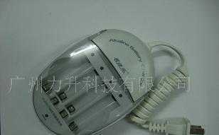 充電器,堿性電池充電器,AA充電器_電工電氣_世界工廠網(wǎng)中國(guó)產(chǎn)品信息庫(kù)