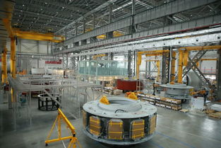 智能化,預(yù)見(jiàn)中國(guó)風(fēng)電未來(lái) e trend