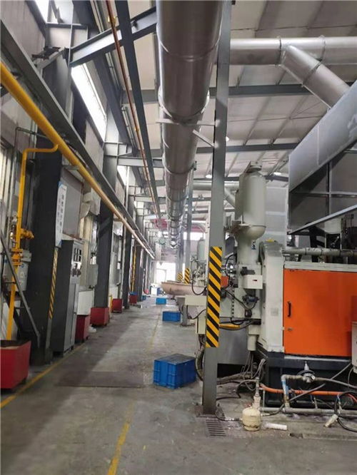 舟山餐飲油煙廢氣除臭處理 科森環(huán)保電氣科技的創(chuàng)新實踐